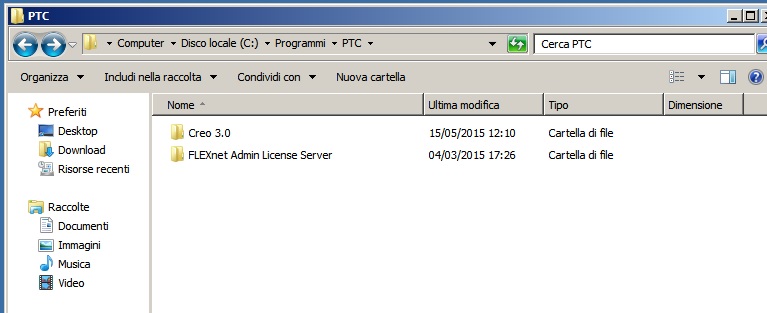 Server folder not deleted.jpg